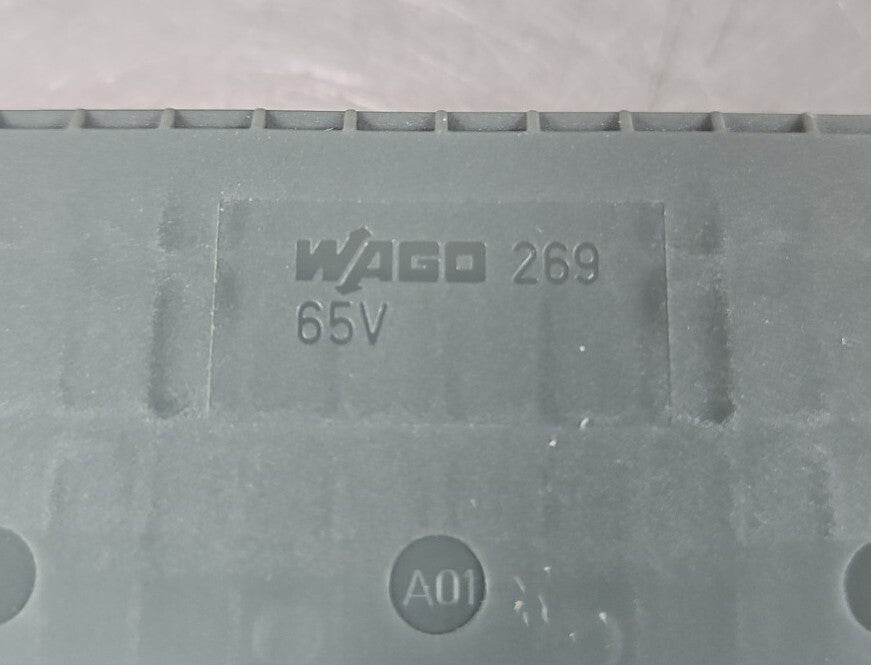 46835608