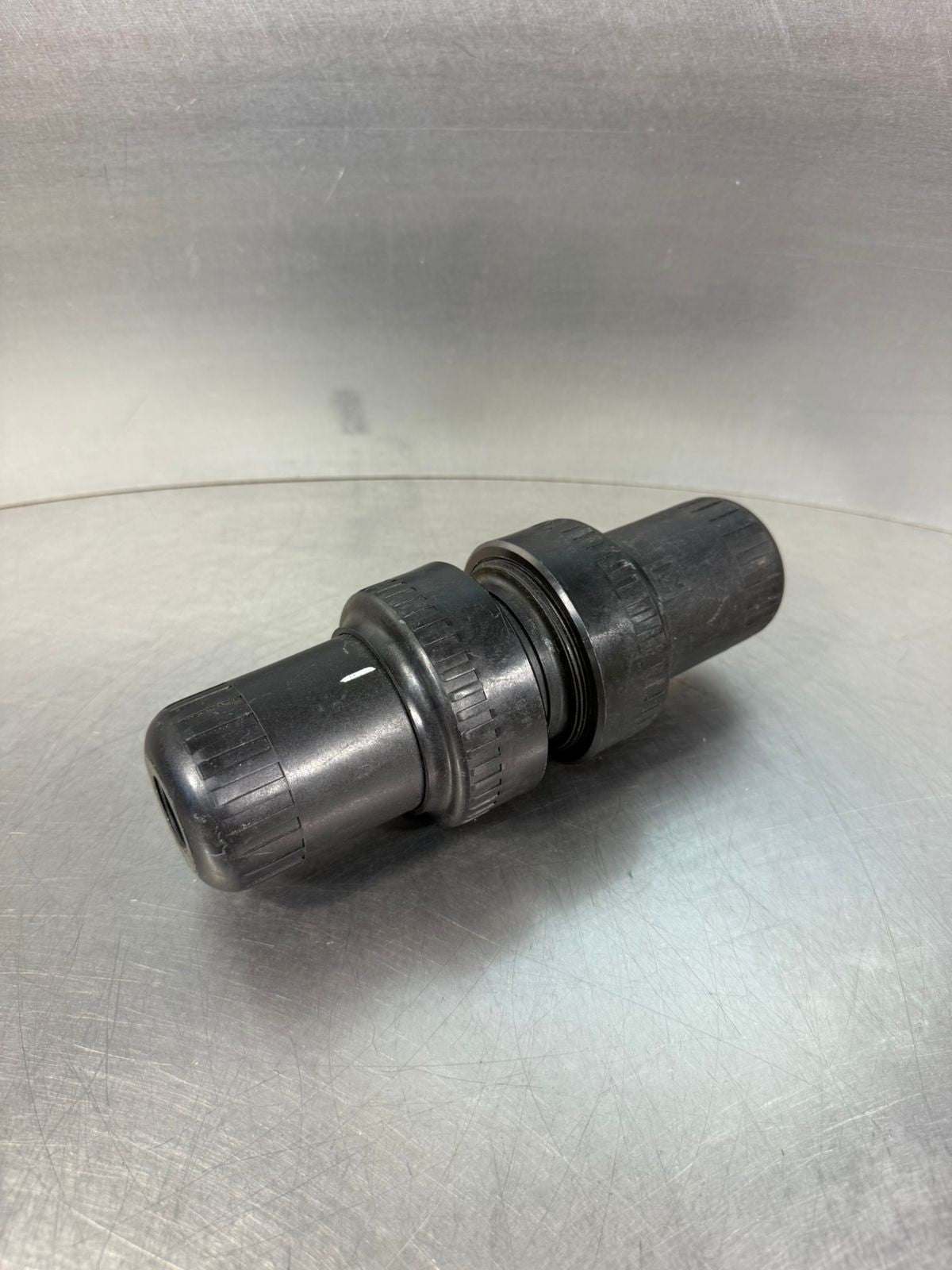 Honeywell Durafet 079236 Ph Pre-Amp                             (2.3.5)