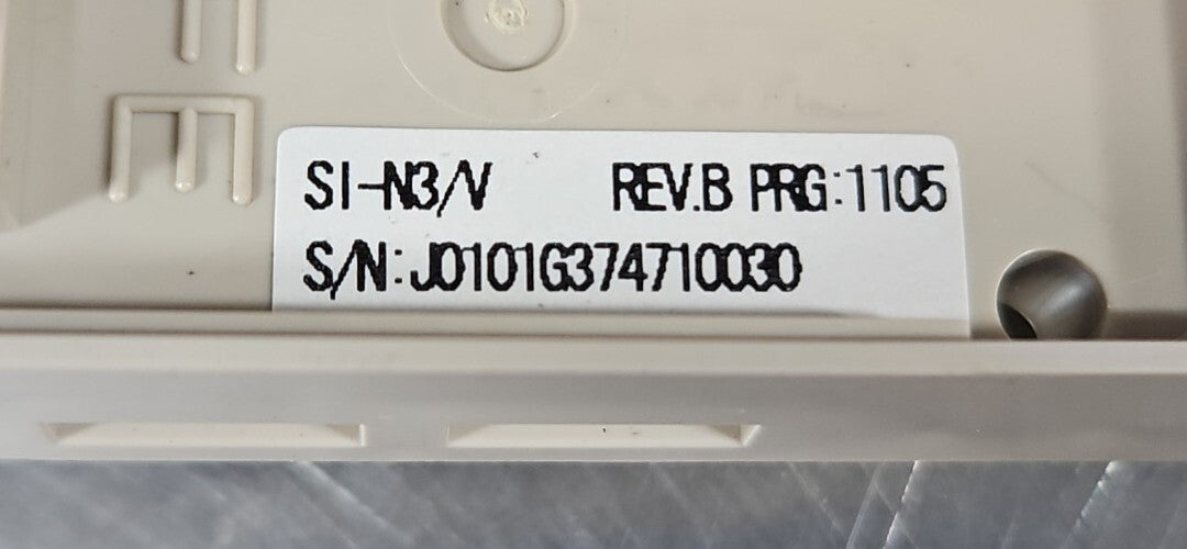 46900915