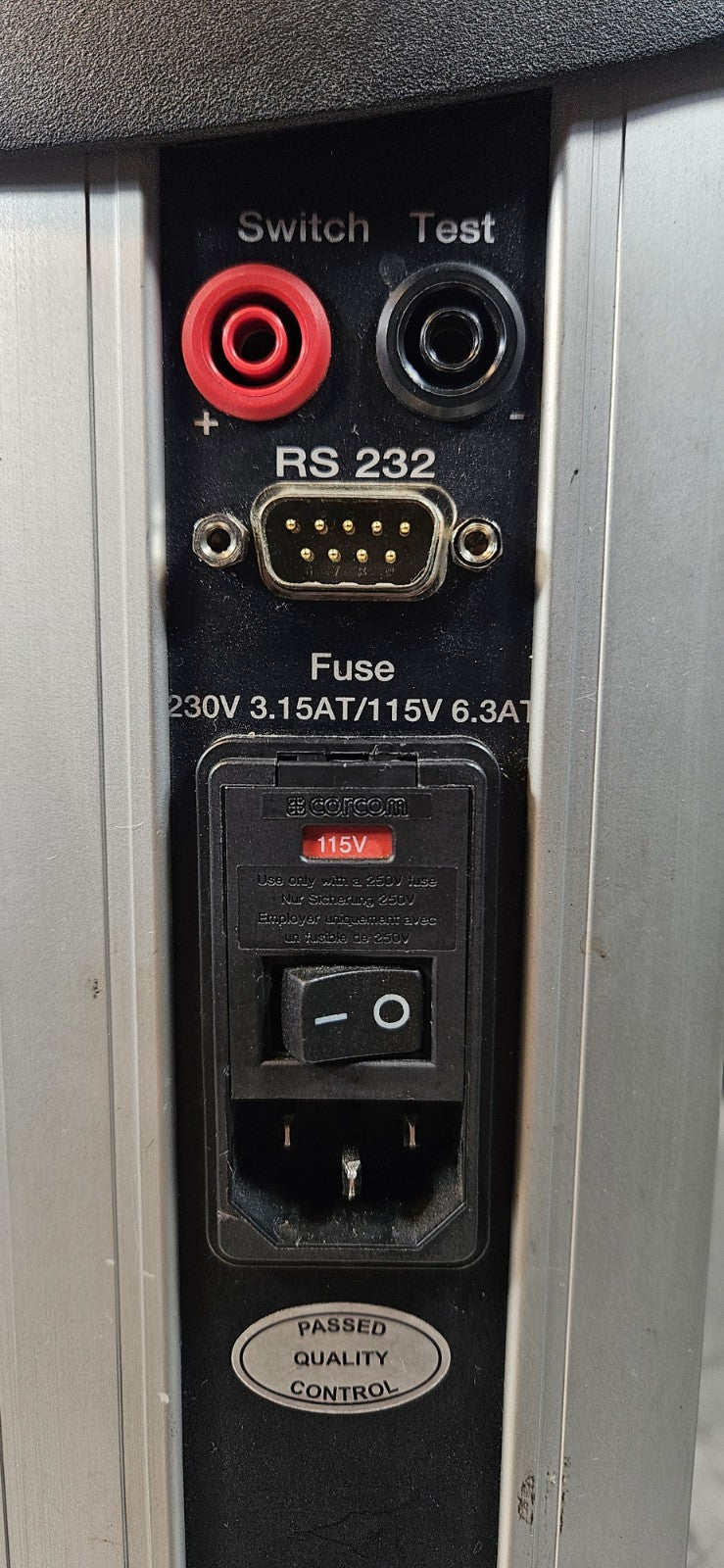 47270537
