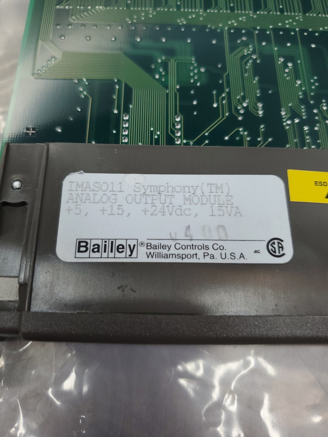 45797612