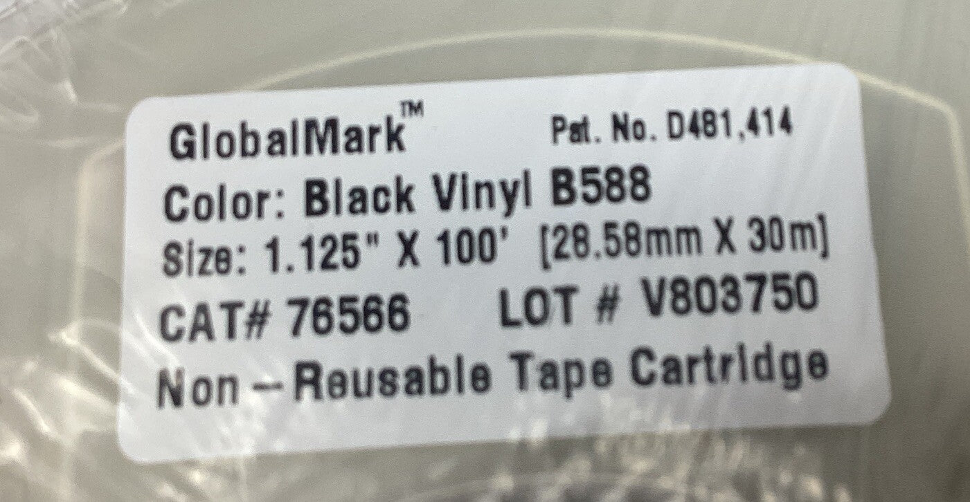 47778170