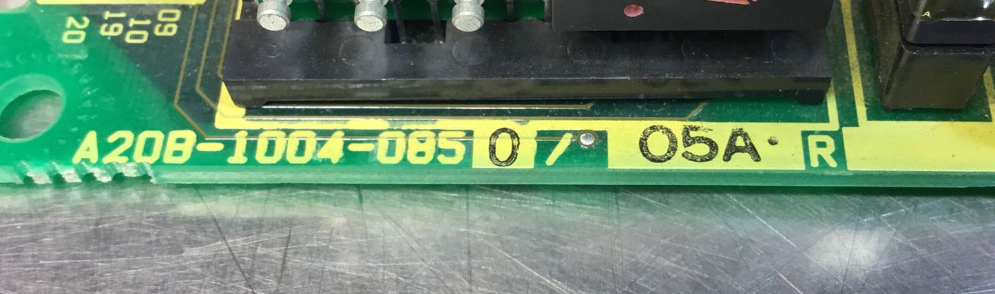 47085434