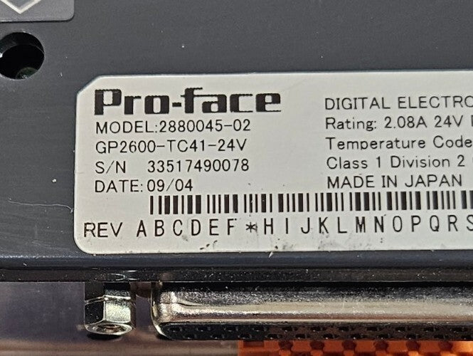 47704828