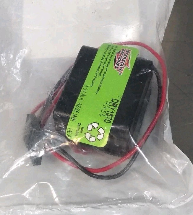 45057847