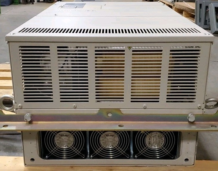 47269911