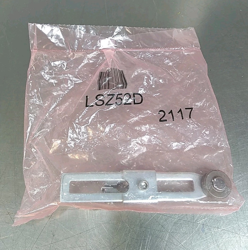 45216913