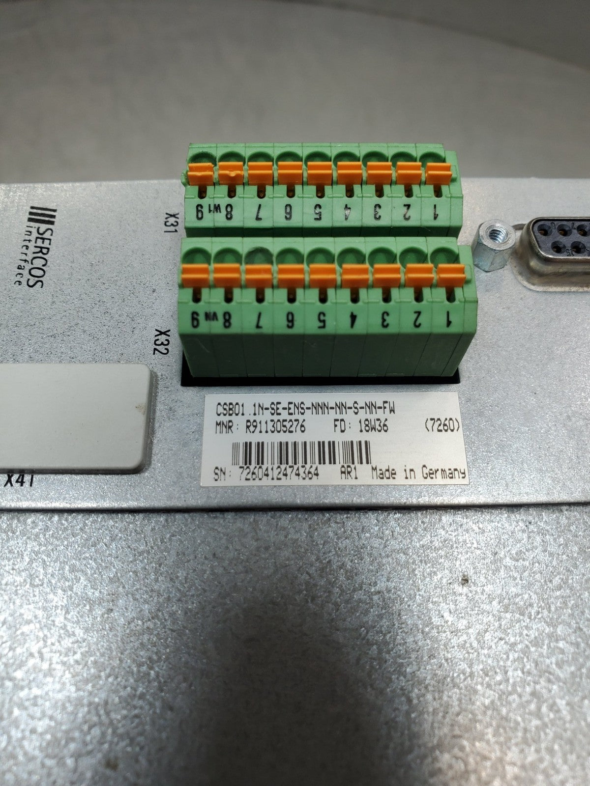 47909225