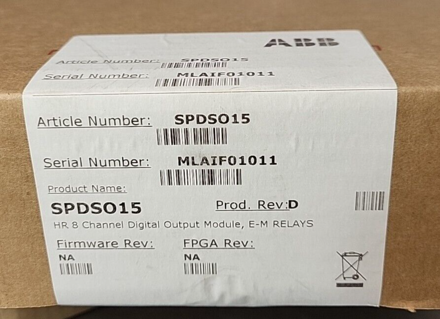 47335928