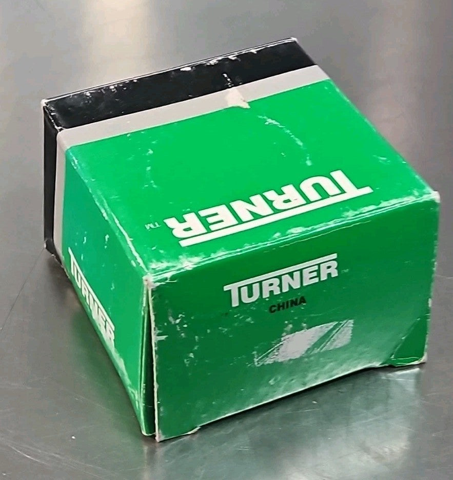 45944607