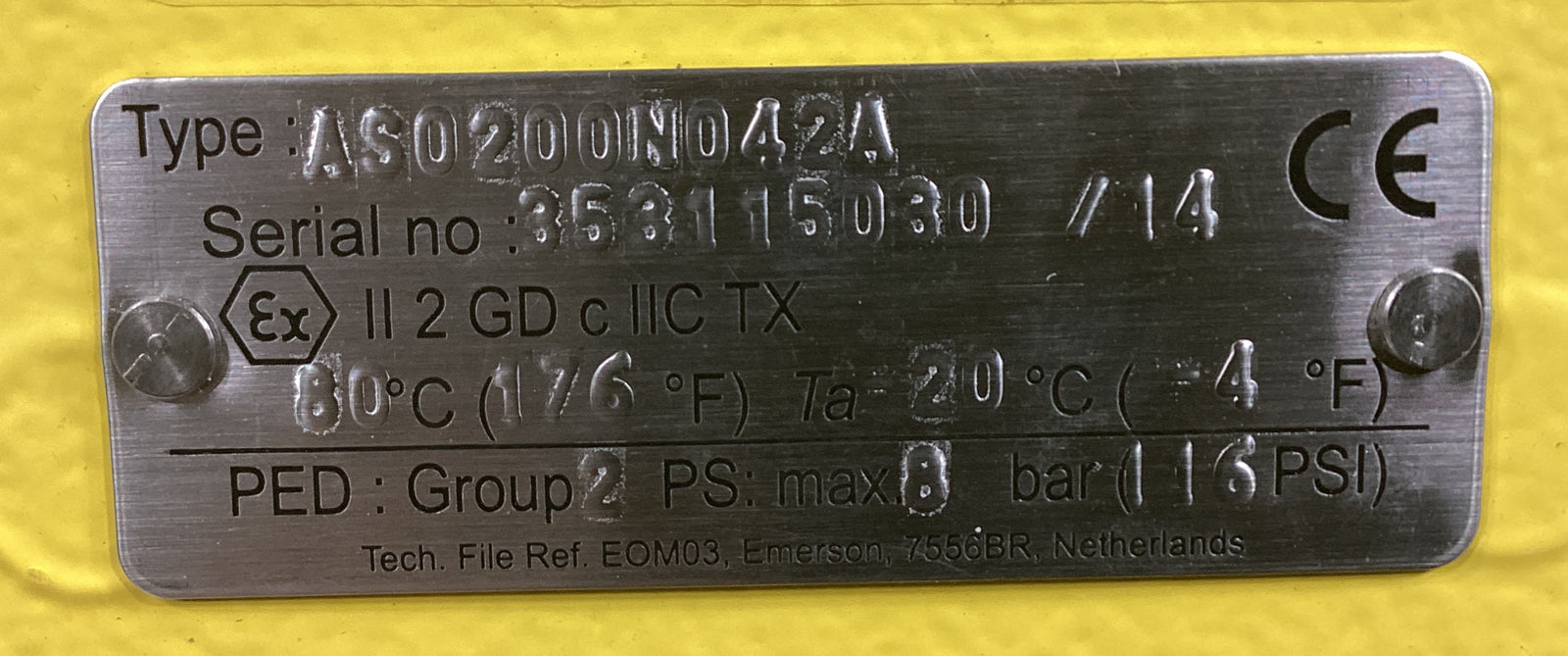 46884154
