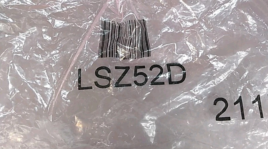 45216913