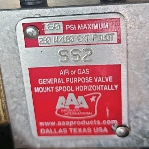 47394411