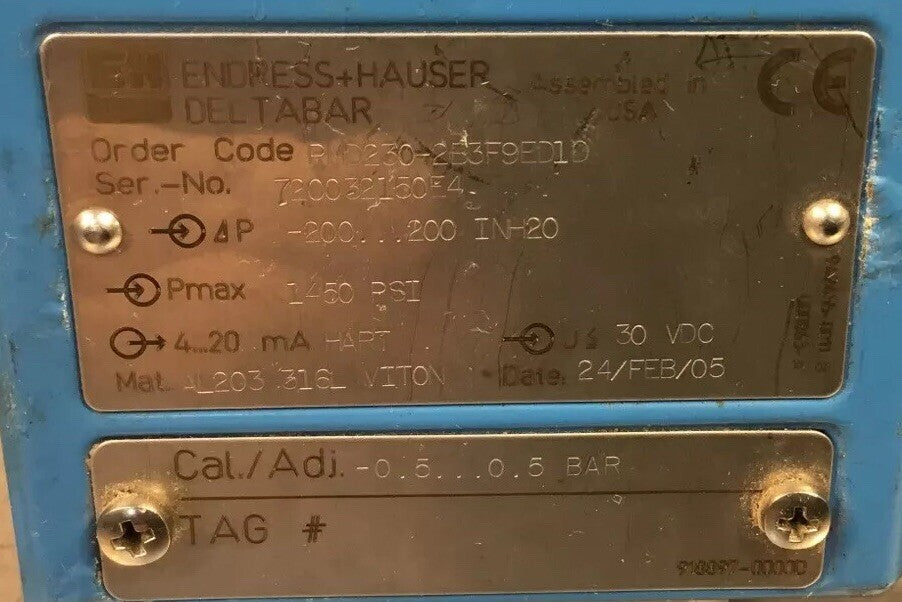 47363566