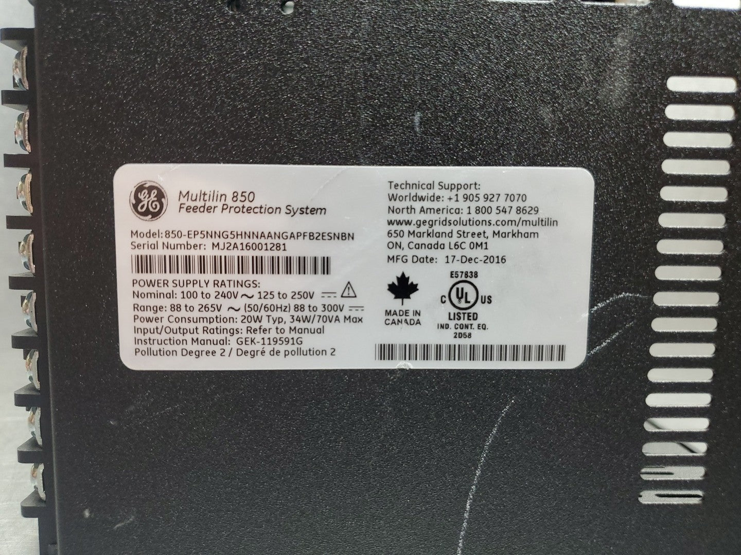 47486559