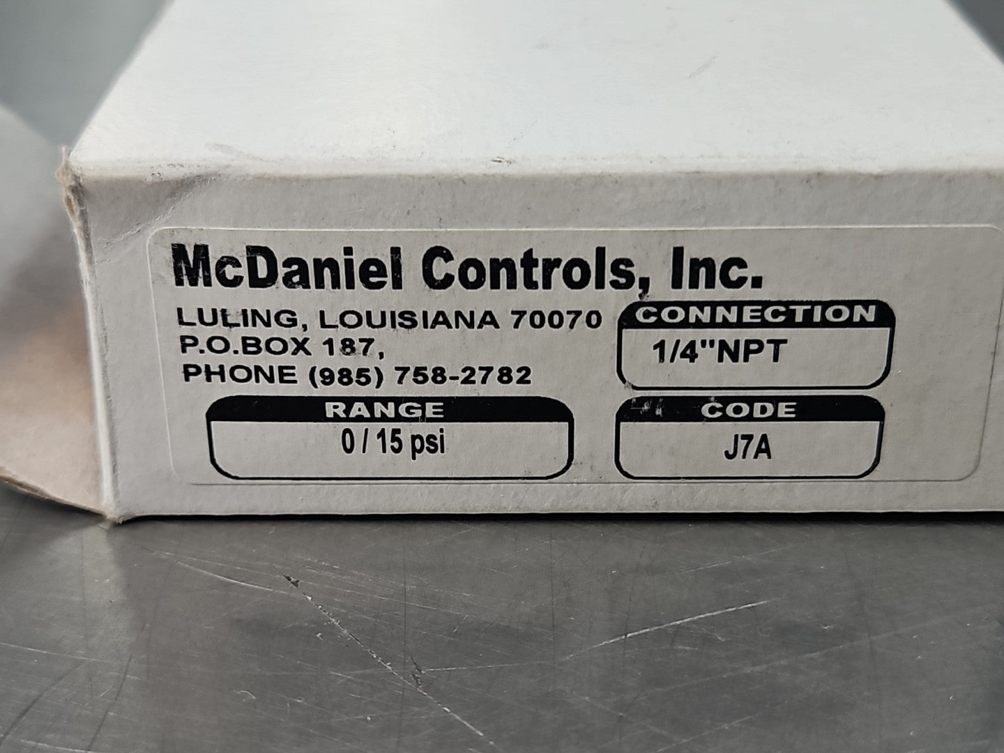 47770105