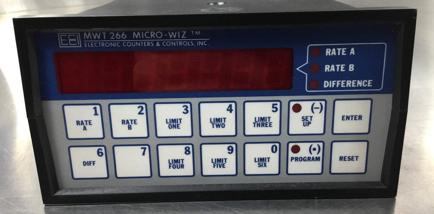 46900959