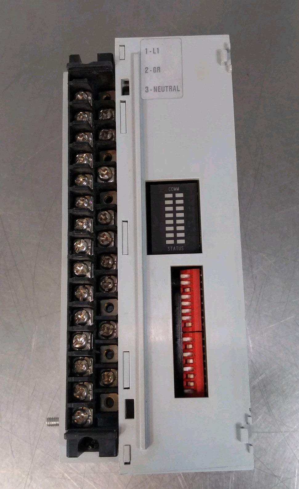 46761339