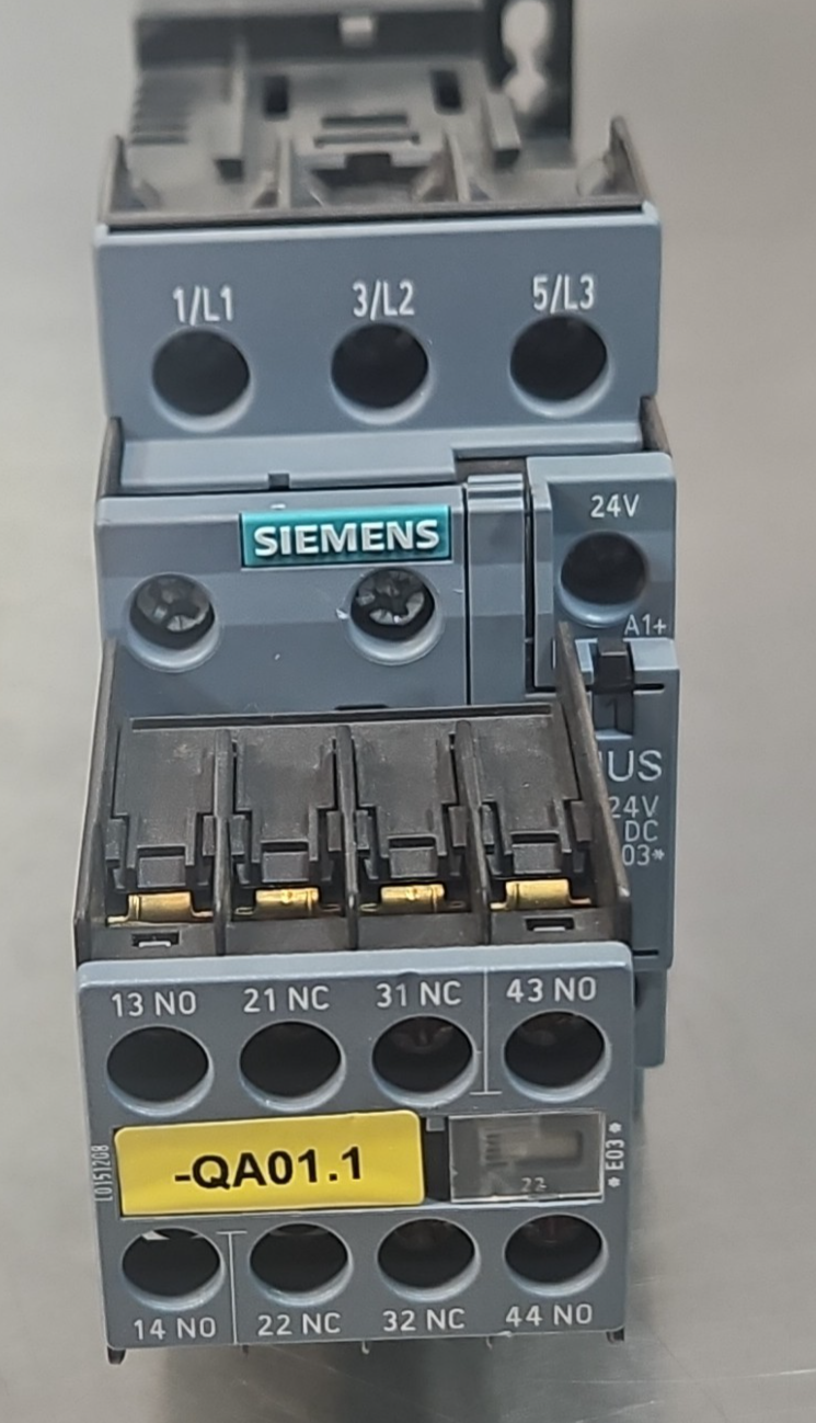46233923