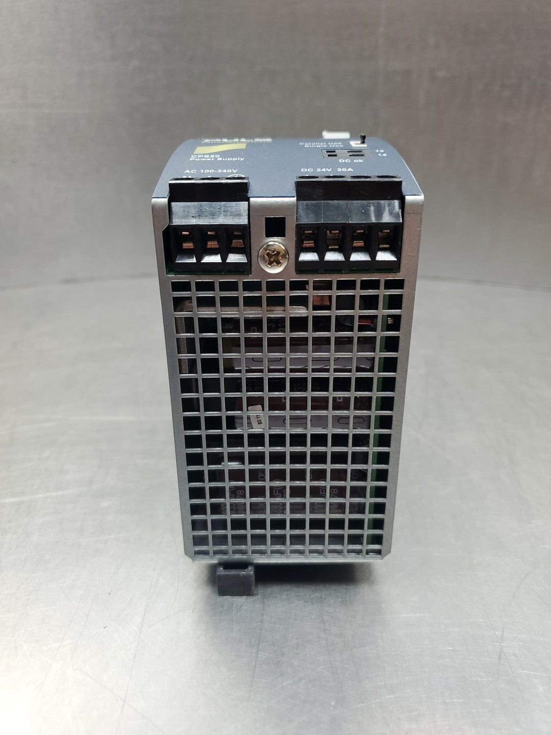47547003