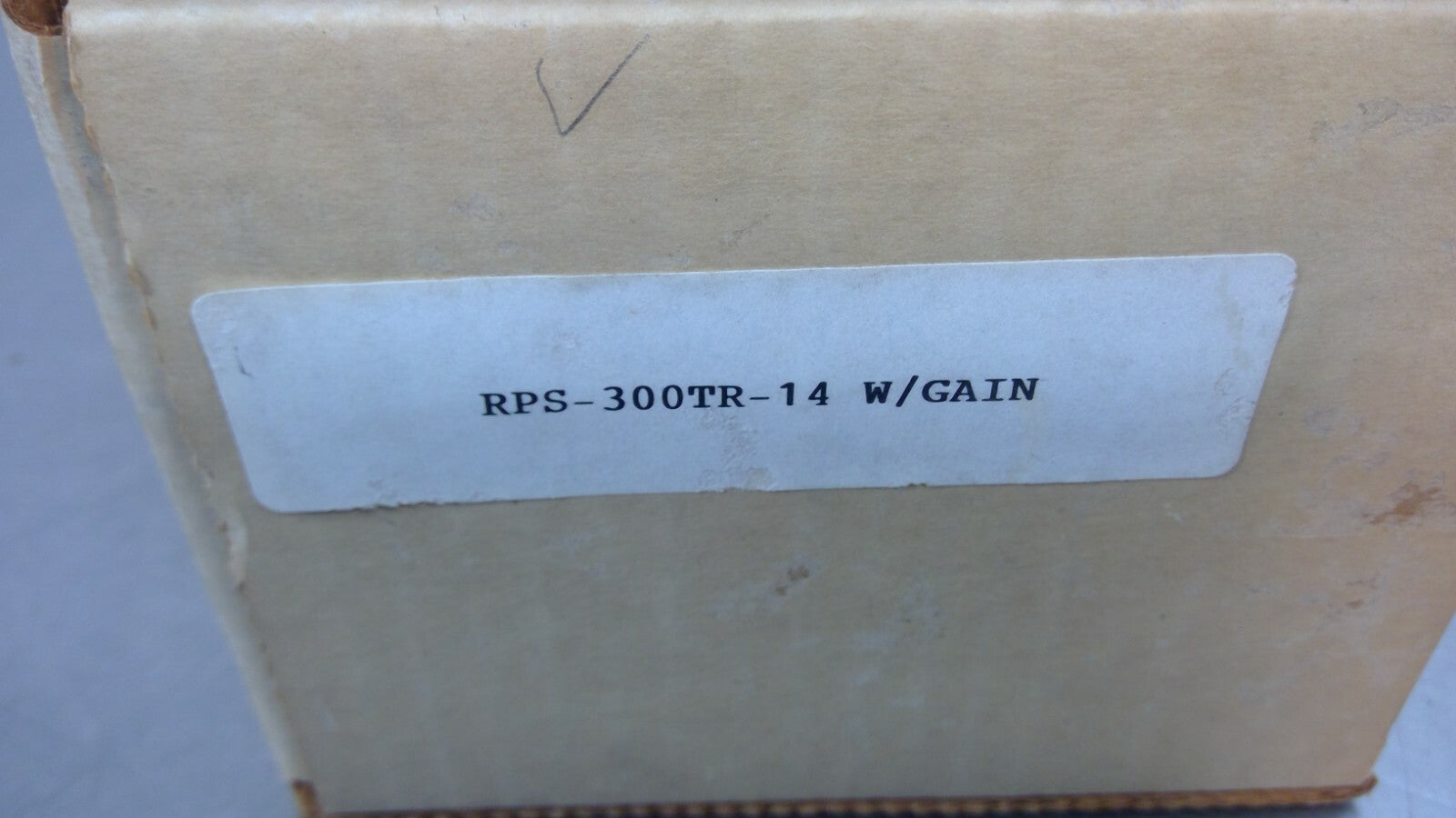 47496461