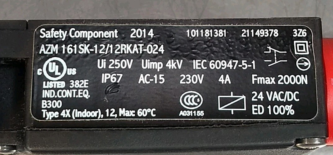 47364868