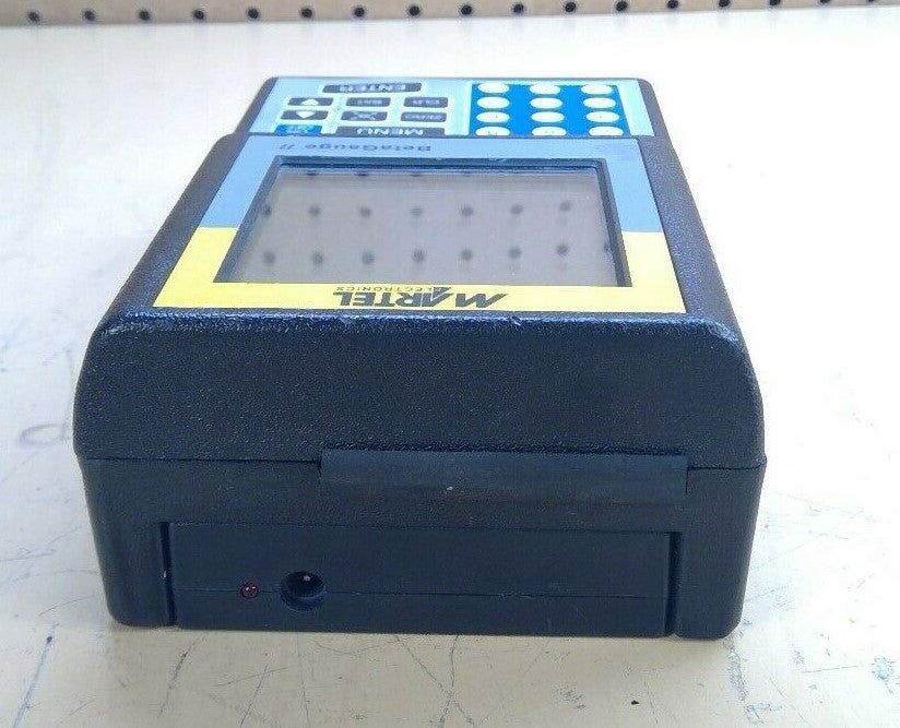 46505850