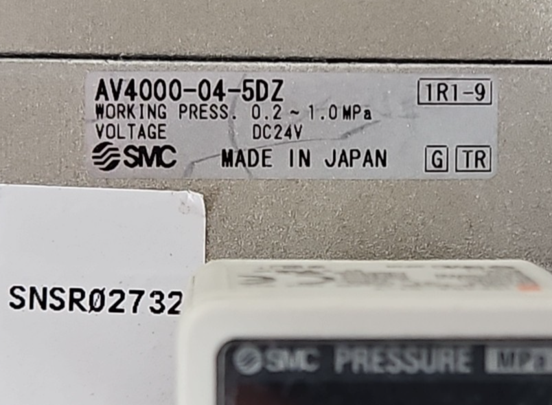 46761421