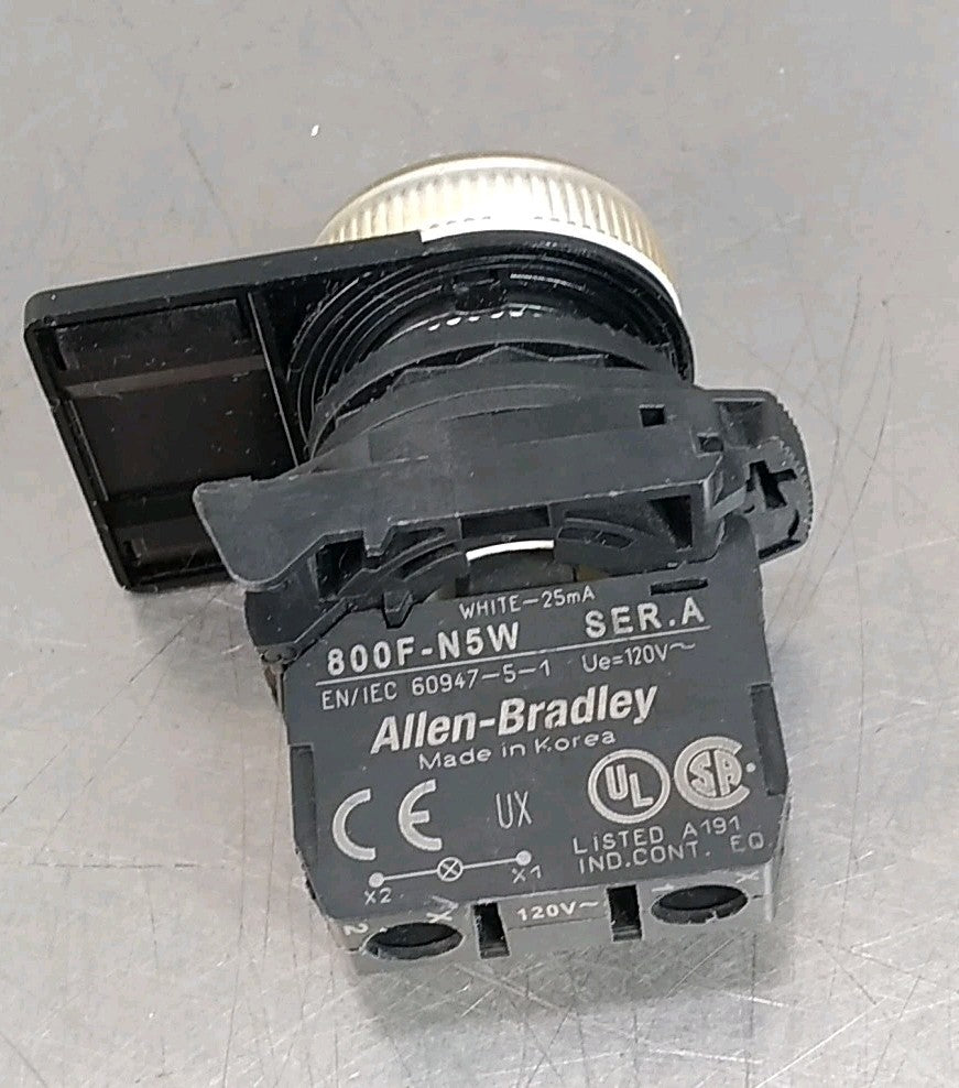 45323836