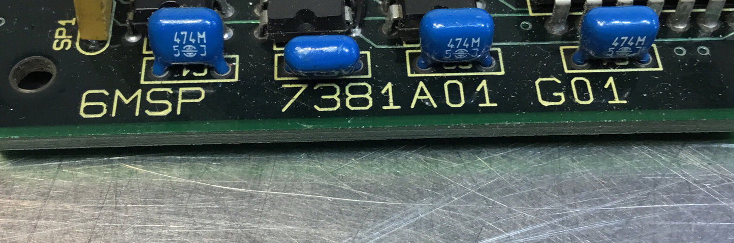 47723757