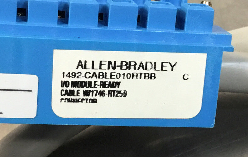47707035