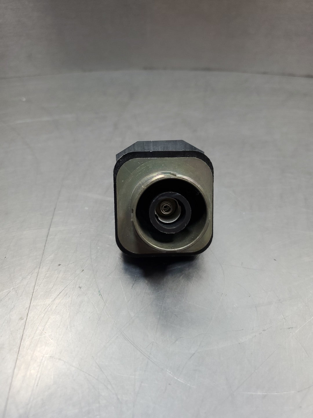 47392841