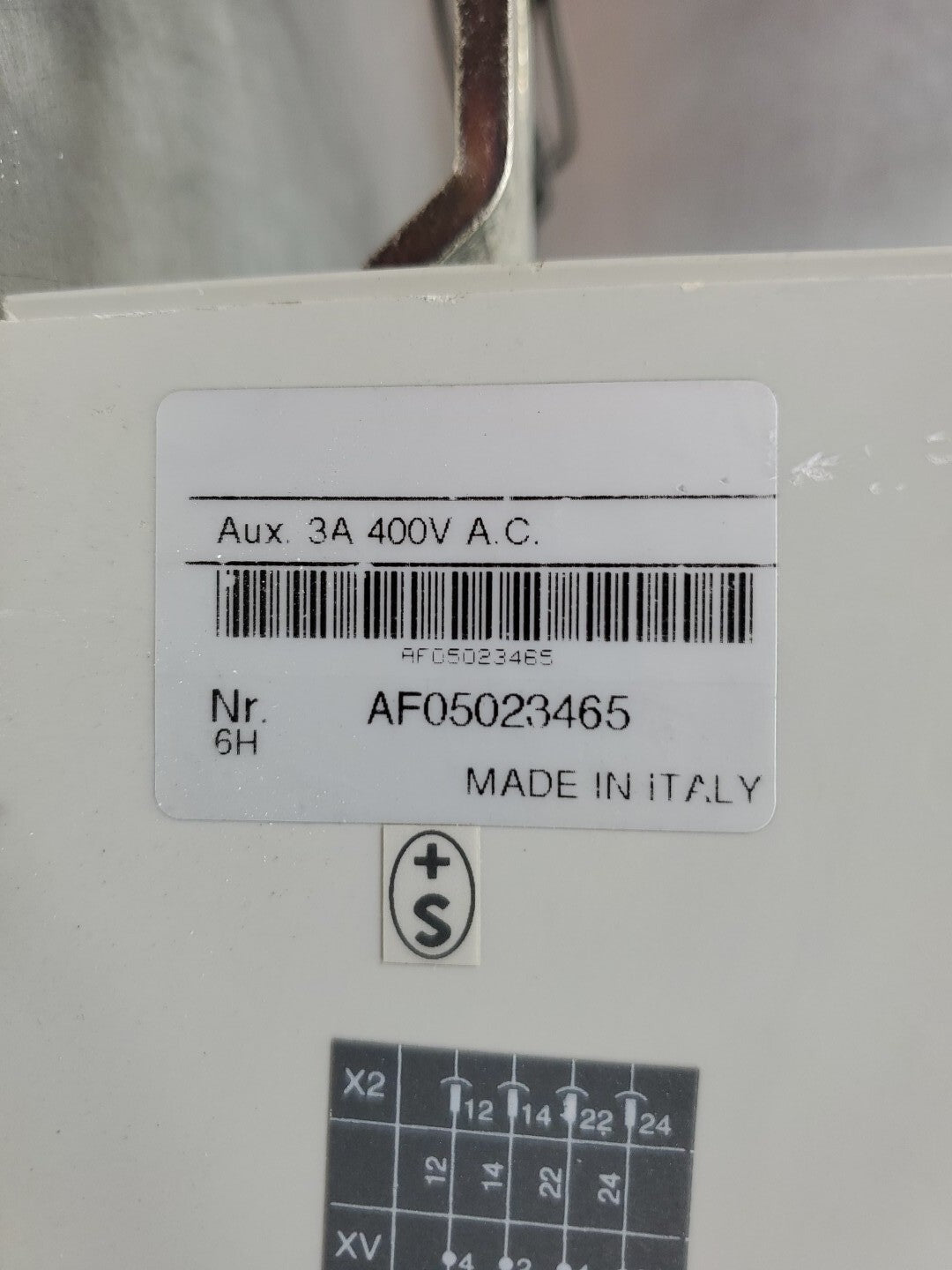 46532582