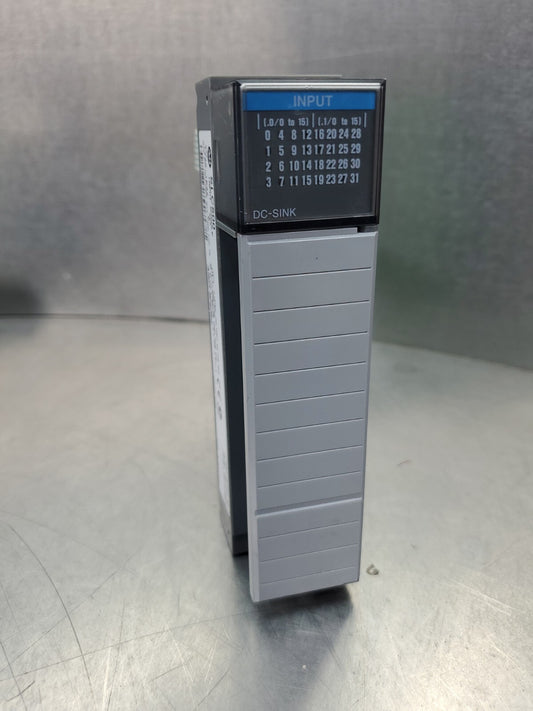 47504155