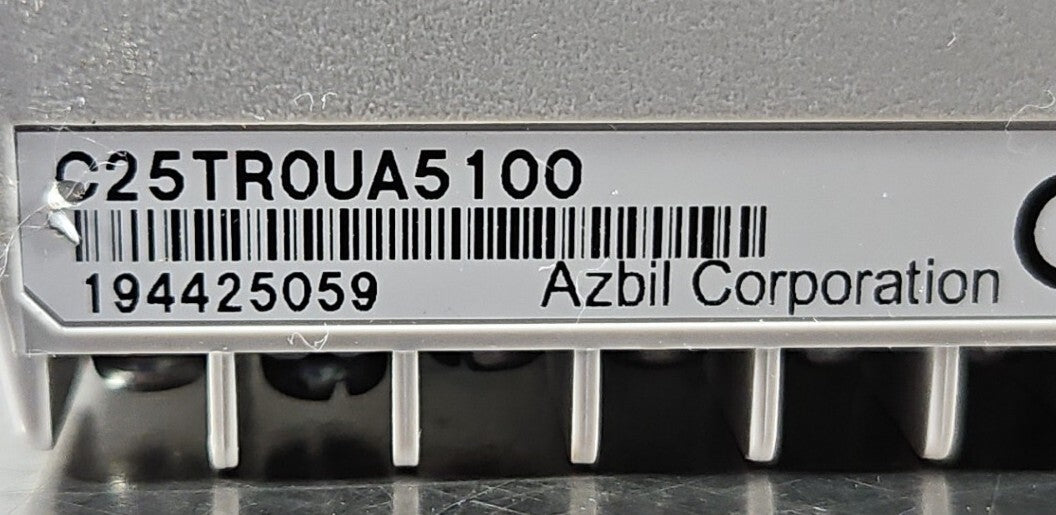 47059377