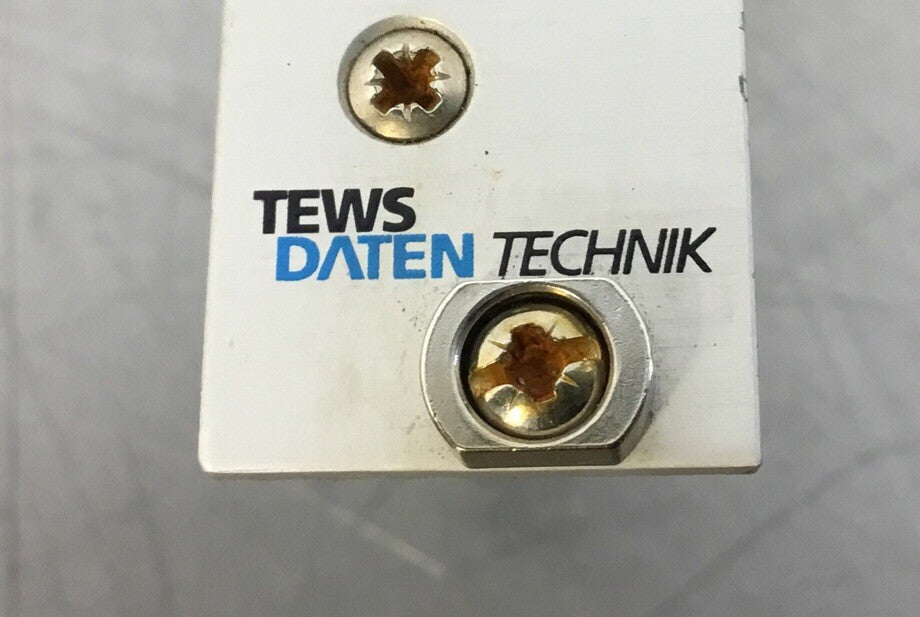 44542571