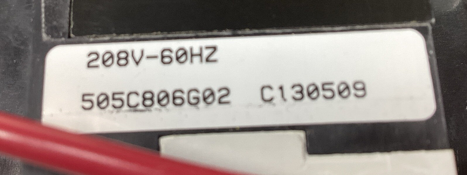 47456758