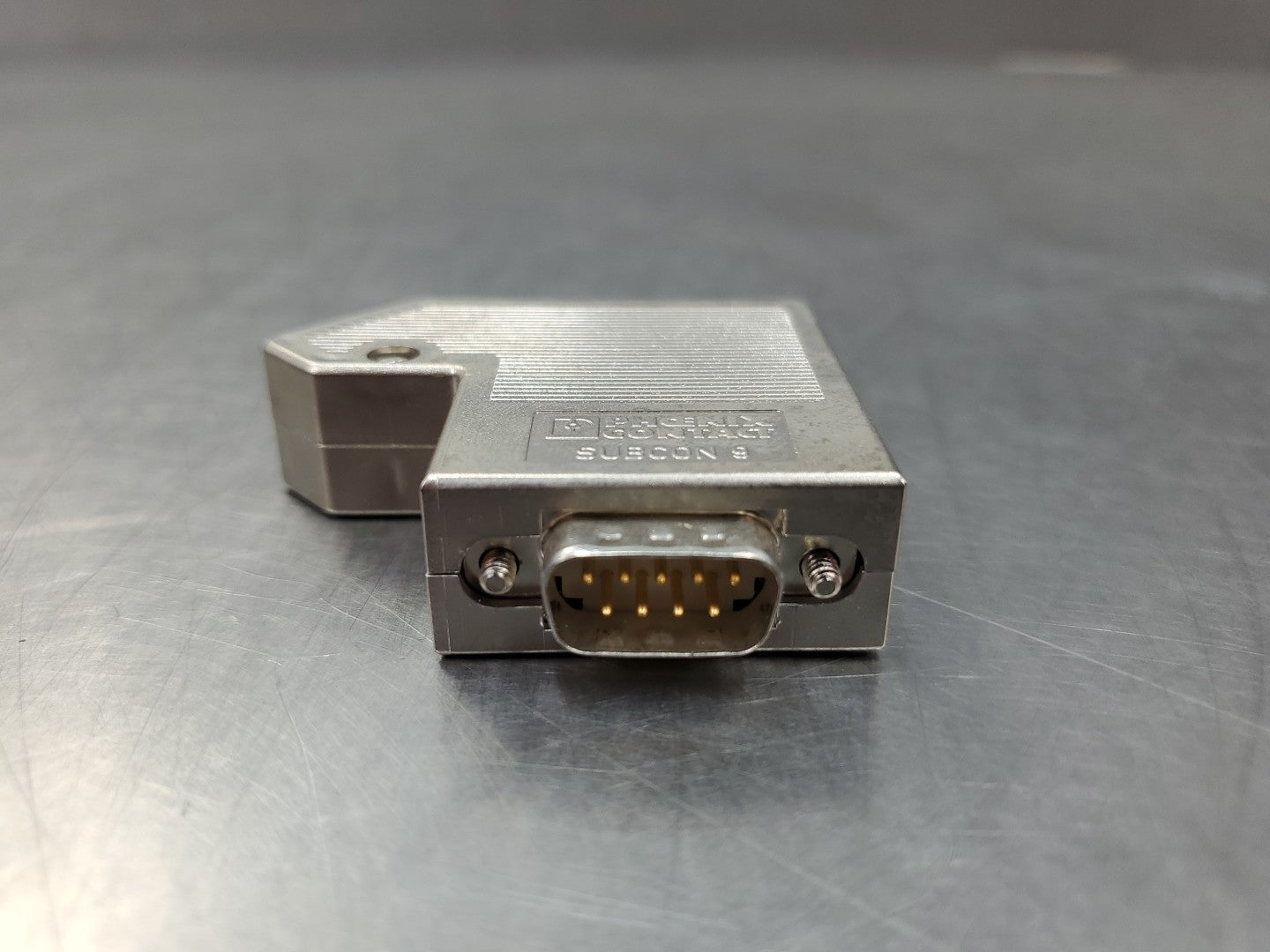 45275021