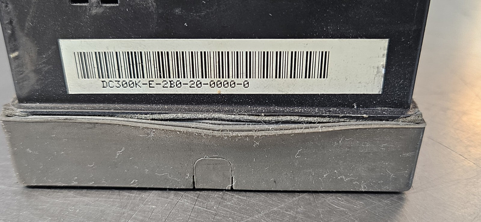 Honeywell UDC3000 Universal Digital Limit Controller                    (BIN531)