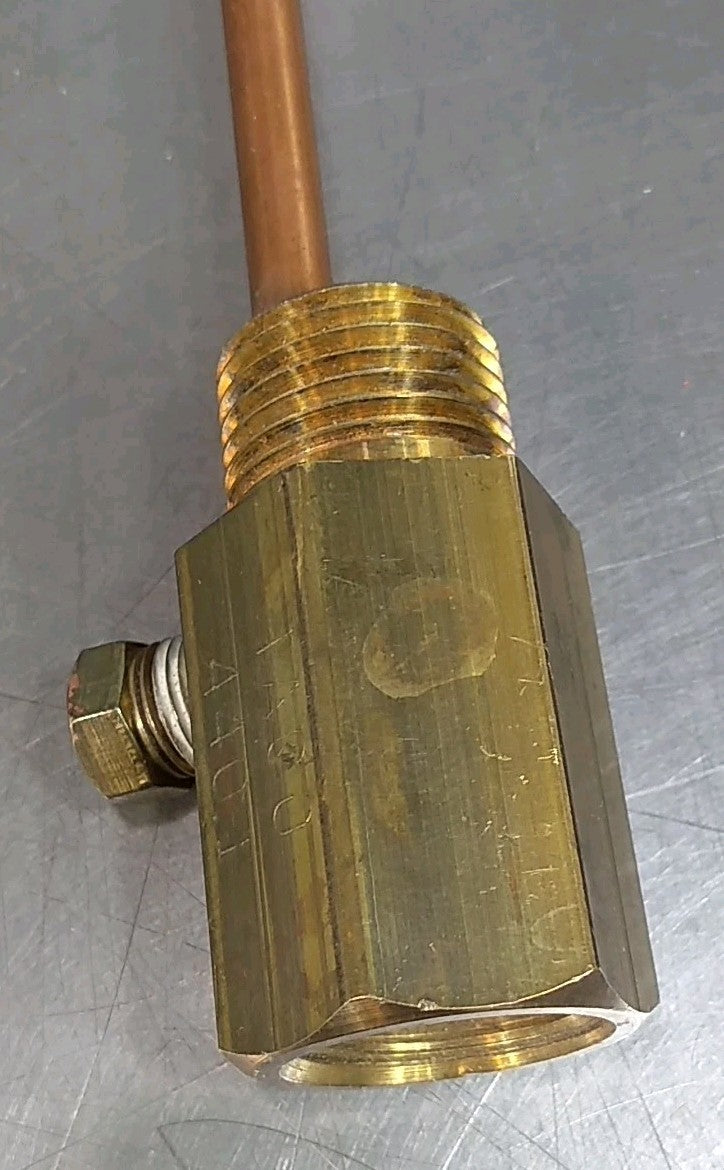 45801929