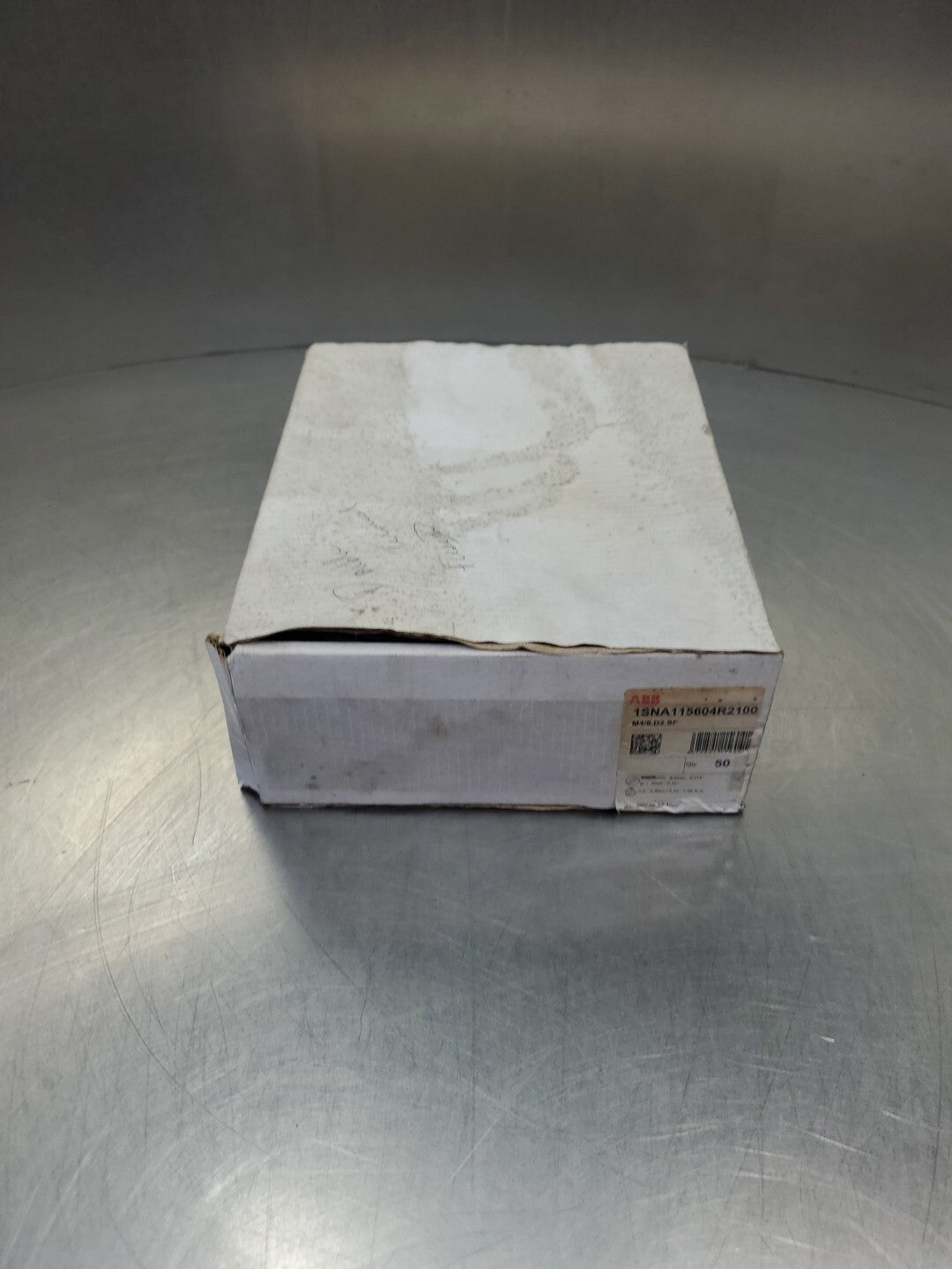 47190944