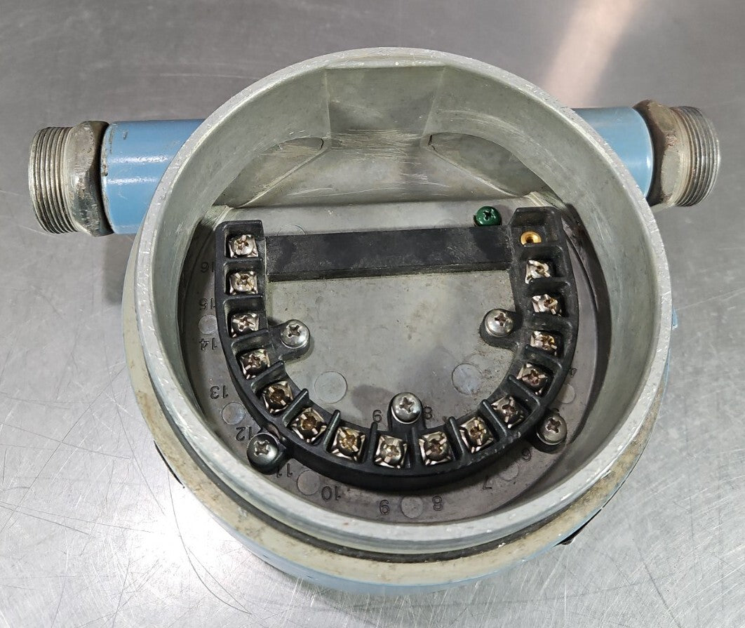 47790282