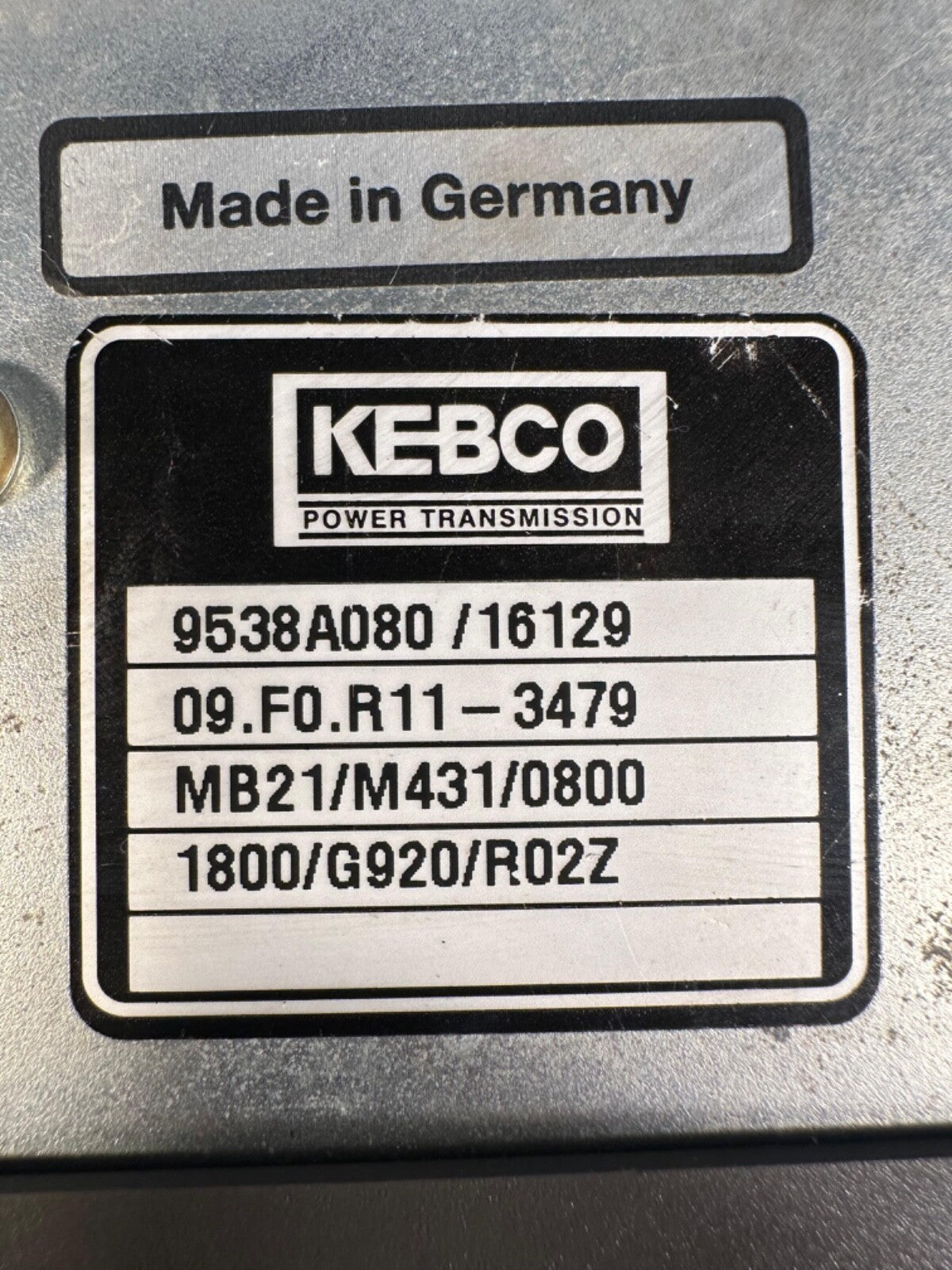 46695223