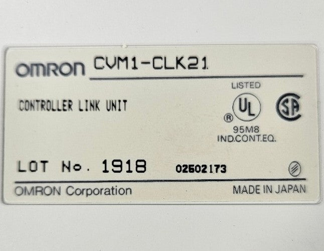 46680565