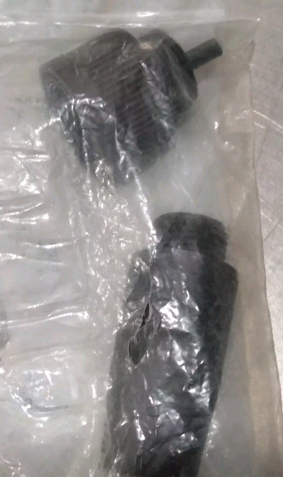 47788507