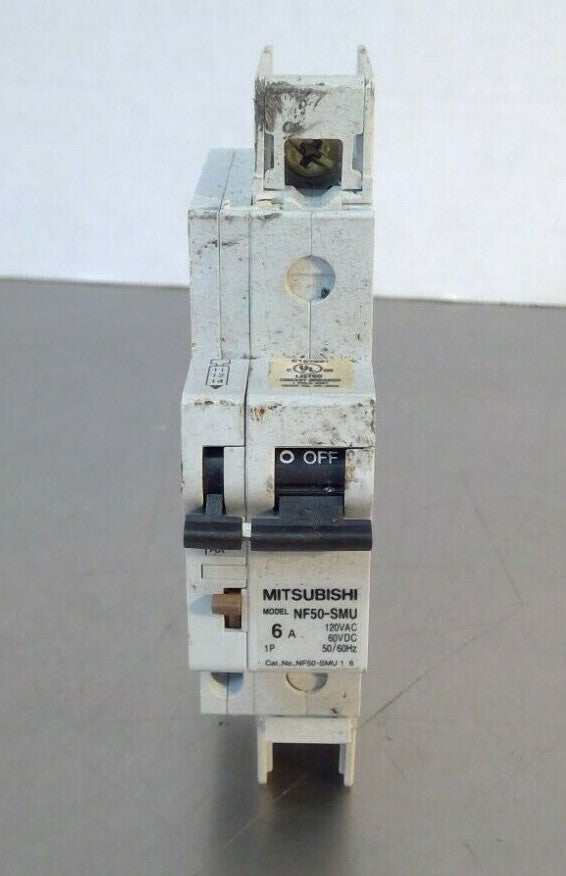 44550862