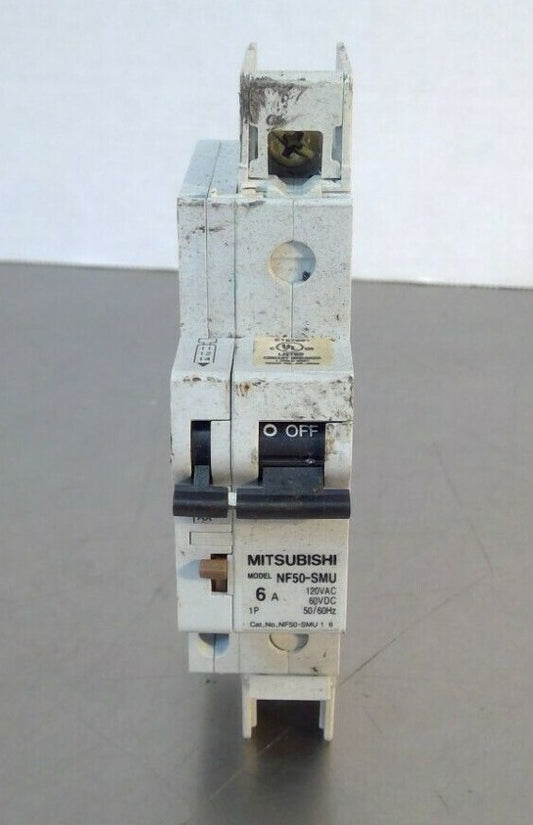 44550862
