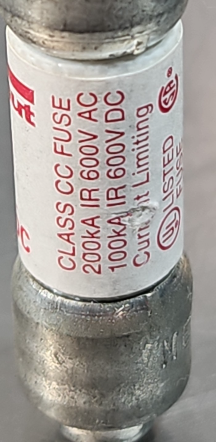 46149803