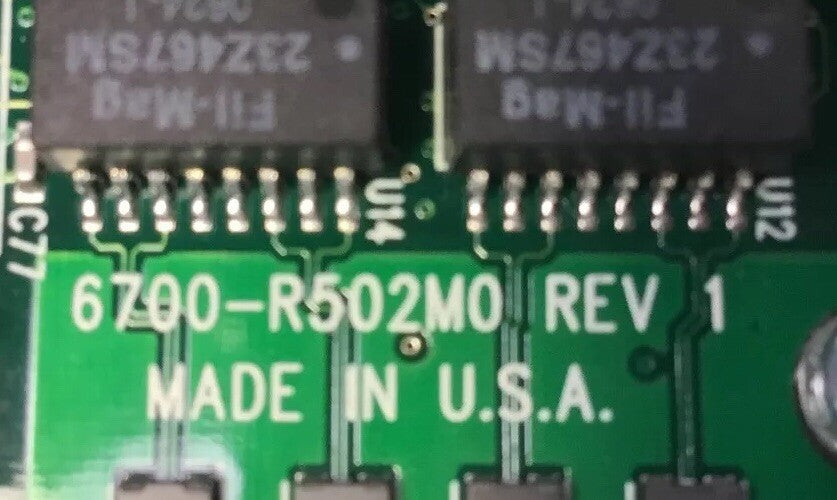 47335589