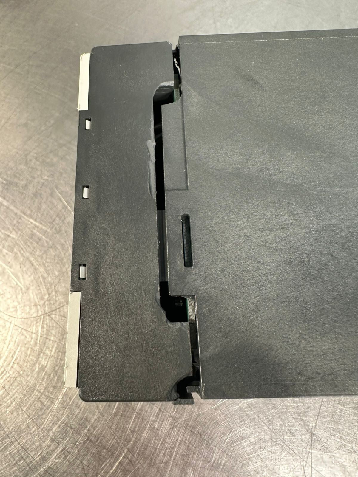 Siemens 3TK2806-0BB4 Delay Module Coil 24VDC 3TK2806-0BB4 (7.2.3)